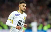 Un club anglais propose 9 millions d'euros pour Sofiane Boufal, Lille refuse