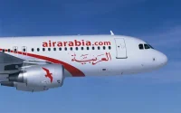 Air Arabia lance une liaison aérienne entre Fès et Bordeaux