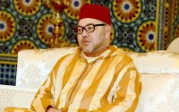 Le roi Mohammed VI parmi les musulmans les plus influents au monde