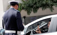 Rabat : un policier arrêté pour escroquerie