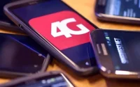 Le Maroc dispose de la 2e meilleure connexion 4G en Afrique