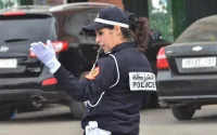 Maroc : les nouveaux uniformes de la police trop cher ? réponse de la DGSN