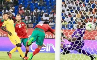 Résultat du Match - Football : victoire du Maroc 3 à 1 face au Togo