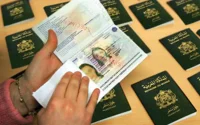Un employé du consulat du Maroc à Milan accusé d'avoir détourné des dizaines de milliers d'euros