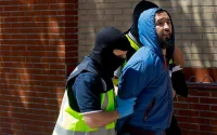 Deux Marocains proches de Daech arrêtés en Espagne