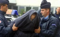 France : des policiers en garde à vue pour trafic de cannabis marocain