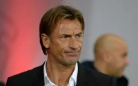 Pour quitter les Lions de l'Atlas, Hervé Renard devra payer plus de 7 millions de dirhams