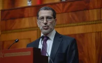Ce que prévoit le gouvernement de Saad Eddine El Othmani (vidéo)