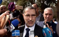 Maroc : le gouvernement va lancer une commission anti-corruption (vidéo)