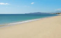 Voici les plages considérées comme propres cet été au Maroc