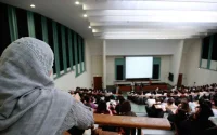 Khouribga : dix mois de prison pour le professeur universitaire corrompu !