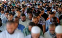 L'Espagne va recenser tous les imams officiant dans les mosquées 