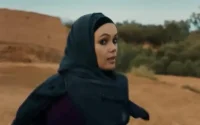 Voici le trailer de la série Jack Ryan, tournée au Maroc (vidéo)