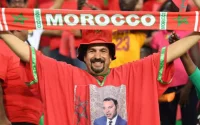 Officiel : le CHAN 2018 sera organisé au Maroc 
