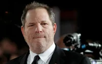 Harvey Weinstein a également sévi au festival de Marrakech 