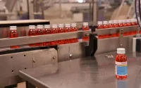 Pfizer ferme une usine au Sénégal et la transfère au Maroc