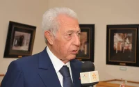 Mort de Jacques Toledano, figure de la communauté juive marocaine