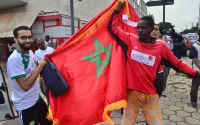 Football : tous les Marocains qui se déplaceront en Côte d'Ivoire auront leur billet pour le match