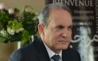 Abderrafie Zouiten remplacé à la tête de l'ONMT par Rachid Hamzaoui