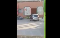 Maroc : la diffusion de la vidéo d'un élève nettoyant la voiture de son professeur fait scandale (vidéo)