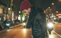 Saad Lamjarred réagit à la plainte déposée contre lui à Paris (photo)