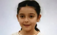 Belgique : disparition inquiétante d'Assia Assojaa, 10 ans (photo)