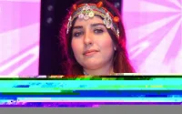 Miss Amazigh 2018 s'appelle Siham Elazzaoui (vidéo)