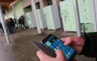 Maroc : les professeurs interdits de téléphones portables à l'école
