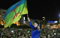Maroc : les autorités démentent (à nouveau) l'interdiction de prénoms amazighs