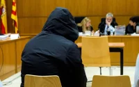 Espagne : un homme condamné à de la prison ferme pour racisme envers un Marocain