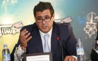 Aziz Akhannouch promet 2 millions d'emplois