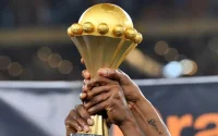Le Maroc va aider le Cameroun à organiser la CAN 2019