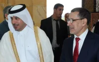 Voici les accords signés entre le Qatar et le Maroc