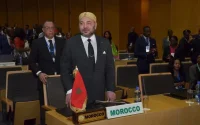 Le Maroc signe l'accord de la Zone de libre-échange africaine