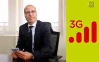Des problèmes techniques pour Moov, la filiale de Maroc Telecom au Togo