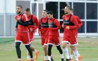 Football : Match Maroc - Serbie aujourd'hui et en direct (vidéo)
