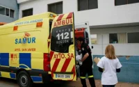 Espagne : l'enfant marocain qui s'est suicidé mardi dans sa chambre rapatrié au Maroc