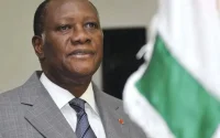 Mort du frère du président de Côte d'Ivoire Alassane Ouattara au Maroc