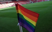 Mondial 2026 : pour faire capoter la candidature du Maroc, la FIFA va parler des droits des homosexuels