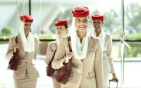 La compagnie aérienne Emirates recrute des Marocains 