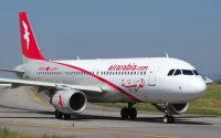 Nouvelle ligne aérienne à destination de Marrakech lancée par Air Arabia