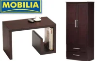 Mobilia tuée par Ikea ?