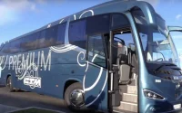 CTM renforce son service « Premium » (vidéo)