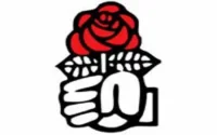 Des Socialistes français au Maroc
