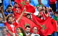 Coupe du monde : près de 700 Marocains ont tenté d'entrer illégalement en Europe