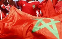 Tentant de rejoindre la Lituanie à la nage, un supporter marocain meurt noyé 