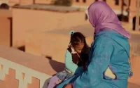 Maroc : Jusqu'à 1.400 dirhams pour les femmes démunies