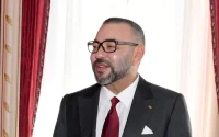 Le roi Mohammed VI limoge Mohammed Boussaid, ministre de l'Economie et des finances