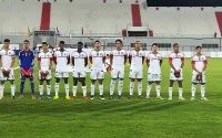 Football : le Maroc bat la Libye par 1 but à 0