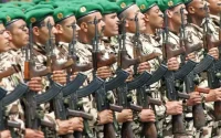 Maroc : qui sera concerné par le service militaire obligatoire ?